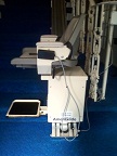 Decatur,
            Georgia stair lifts, image 1
