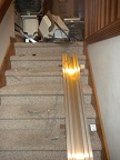 Columbus,
            Georgia stair lifts, image 1