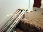 Muncie, Indiana stair lifts, image 3