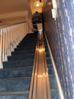 Swansboro, North Carolina stair lifts, image 4