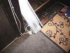 Pelham, New Hampshire stair lift, image 3