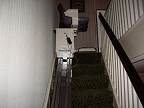 Stair lifts in Pottstown, Pennsylvania, image 1