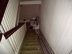 Stair lifts in Pottstown, Pennsylvania, image 3
