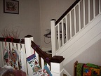 Stair lifts in Pottstown, Pennsylvania, image 4