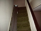 Stair lifts in Pottstown, Pennsylvania, image 5