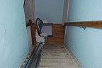 Stair lifts in Palmyra, Pennsylvania, image 2