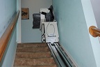 Stair lifts in Palmyra, Pennsylvania, image 3