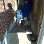 Stair chairs in Crozet, image 5