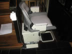 Lebanon, Virginia stairlift installed, image 5