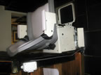 Lebanon, Virginia stairlift installed, image 7