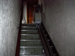 Ferrone family stairlift in Somerville MA