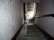 Ferrone family stair chair lift in Somerville MA