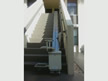 Kroft family stair lift in Boring OR
