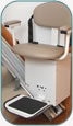 Stair Lifts