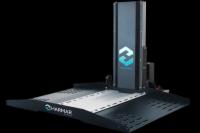 Hybrid Platform Lift