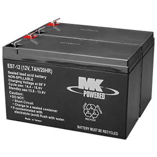 Summit Chair Lift stair lift batteries for acorn, ameriglide, brooks, bruno, savaria Summit Chair Lift stair lift batteries for acorn, ameriglide, brooks, bruno, savaria