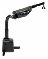 Universal 400 PR