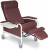 Clinical Recliners