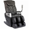 Massage Recliners