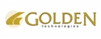 Golden Lift Chairs