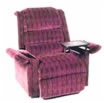 Signature Lift Chairs