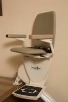 Harmar Vantage Stair Lift