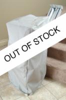 AmeriGlide Outdoor (Used)