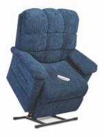 Pride LC-380 Lift Chair - Discontinued 1/21/19