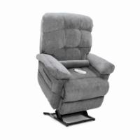 Pride LC-580iL Lift Chair