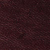 Cloud 9 Black Cherry Fabric