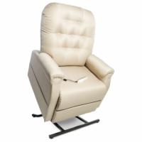 Pride L-158 Lift Chair