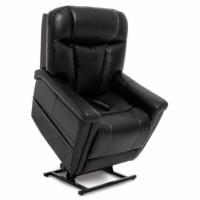 VivaLift! Voya PLR-995M Lift Chair