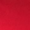 Candy Apple Red <strong>(5 Business Day Lead Time)</strong>