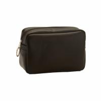 Nova Mobility Handbag - Classic Black