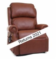 Golden Pub Chair PR-713