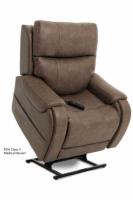 VivaLift Atlas PLR-985M Lift Chair