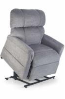 Golden Comforter PR-531M-26