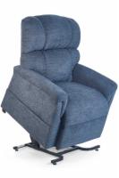 Golden PR-531L Comforter Lift Chair