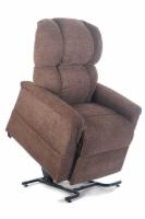 Golden MaxiComfort PR535T