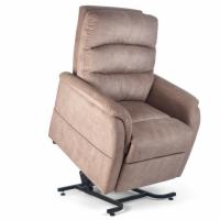 Golden Elara PR118-L
