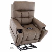 VivaLift Ultra PLR4955L Lift Chair