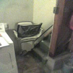 San Francisco Stair Lifts, image 1