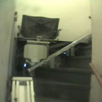 San Francisco Stair Lifts, image 3