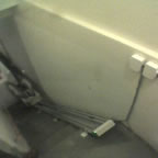 San Francisco Stair Lifts, image 5