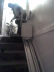 San Francisco, California stair lift, image 1