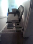 San Rafael, California stair lift, image 4