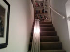 A stairlift in Flagler Beach, Florida, image 11