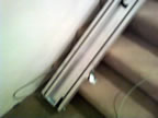 A stairlift in Flagler Beach, Florida, image 12