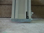 A stair lift in Adelanto, California, image 5