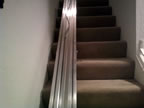 A stairlift in Flagler Beach, Florida, image 1